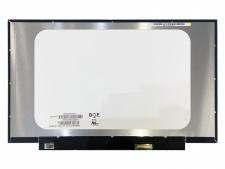 Матриця LCD Hp&nbsp;245&nbsp;G9